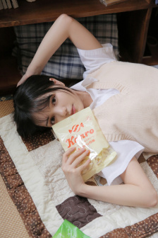 白宫陷落在线观看