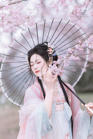 日韩大片B站免费观看直播