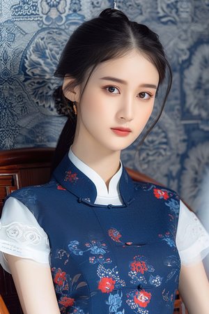 和教官在野外做好爽好刺激视频