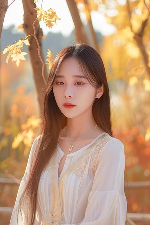 色愁久久久 人愁久是什么意思