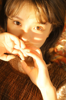 无码欧美激情性做爰免费