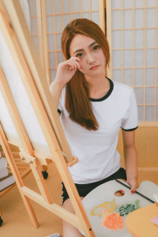 《公天天吃我奶躁我》免费