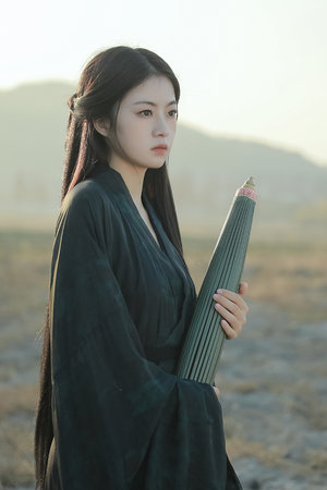 国外大片又大又好看的电视剧